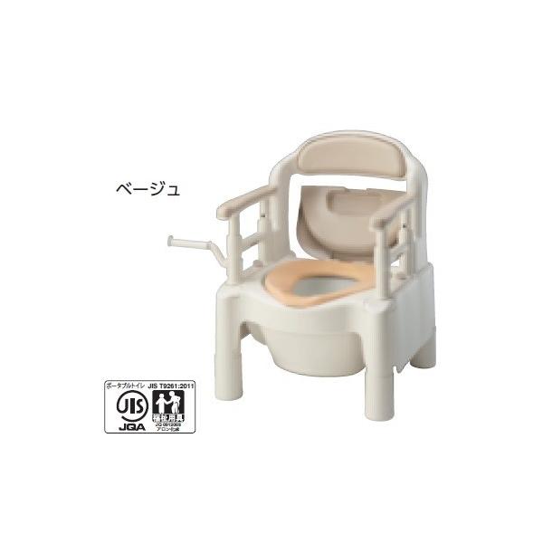 A  |[^ugC FX-CPS т܂ \tg֍ m[}^Cv (533-560 x[W) (533-332 )