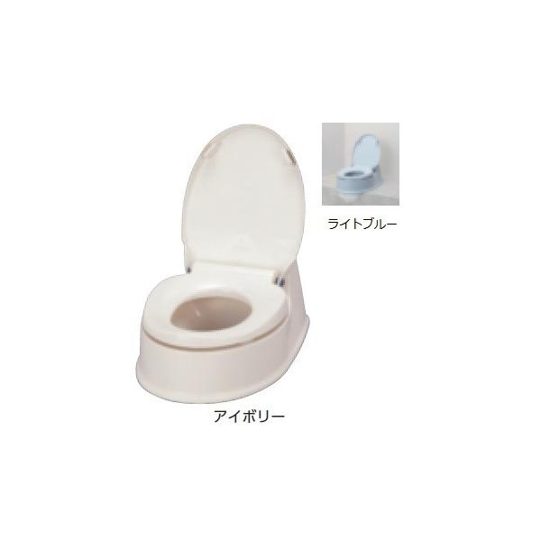 サニタリエースhg両用式の人気商品・通販・価格比較 - 価格.com サニタリエースhg両用式の人気商品・通販・価格比較 - 価格.com