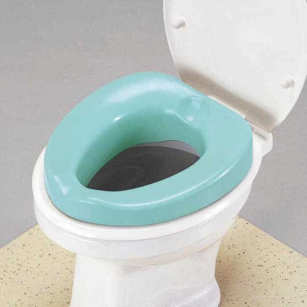 A  \tg⍂֍ ⍂5cm #5 (535-255) ԎgpAK̂₹ɂ₳Sn