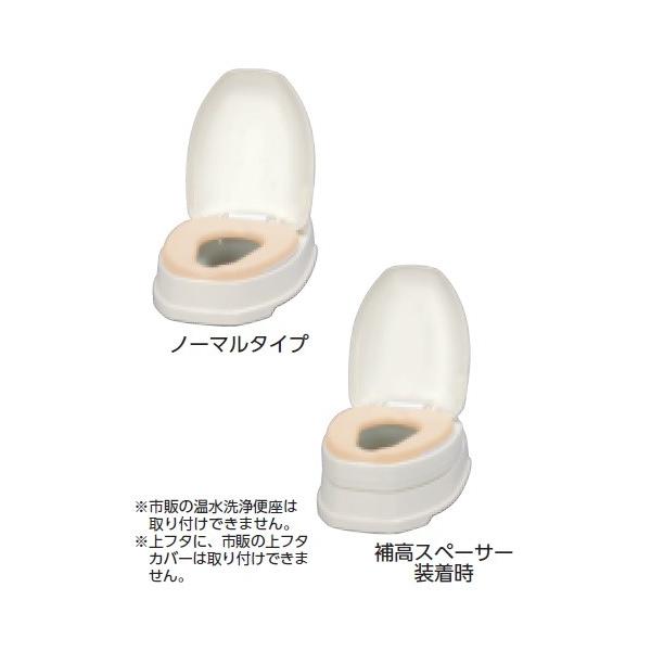 A  |֍ ȈՐݒu^mgC Tj^G[X OD \tg֍ p 쏤i 871-015(⍂Xy[T[5cm) 871-018(⍂Xy[T[8cm)