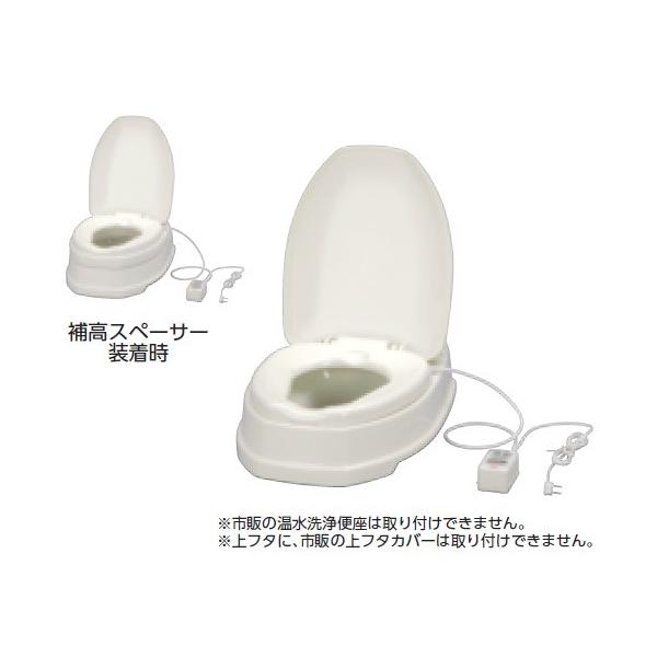 A  |֍ ȈՐݒu^mgC Tj^G[X OD \tg֍ p 쏤i 871-025(⍂Xy[T[5cm) 871-028(⍂Xy[T[8cm)