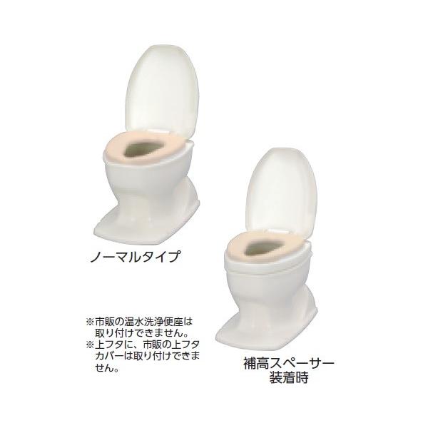 A  |֍ ȈՐݒu^mgC Tj^G[X OD \tg֍ u 쏤i 871-115(⍂Xy[T[5cm) 871-118(⍂Xy[T[8cm)