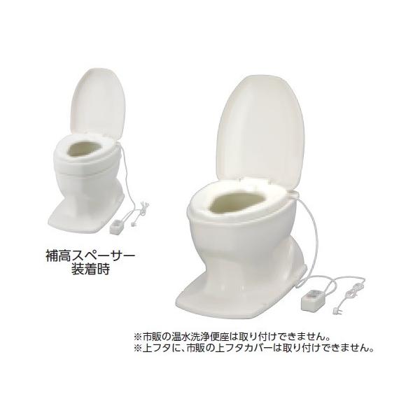 A  |֍ ȈՐݒu^mgC Tj^G[X OD g[֍ u 쏤i 871-125(⍂Xy[T[5cm) 871-128(⍂Xy[T[8cm)