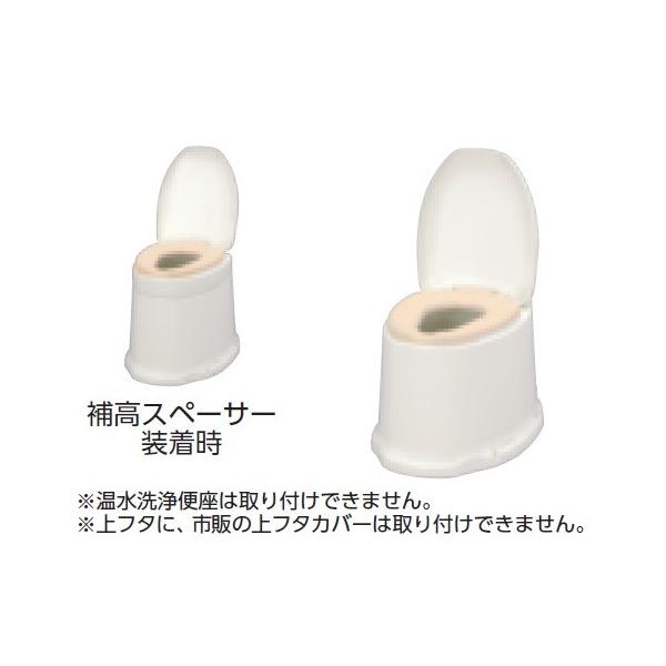 A  |֍ ȈՐݒu^mgC Tj^G[X SD \tg֍ u 쏤i 871-135(⍂Xy[T[5cm) 871-138(⍂Xy[T[8cm)