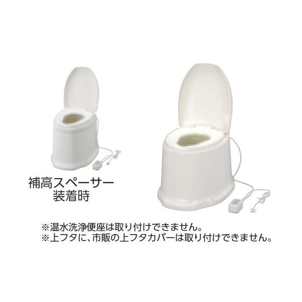 A  |֍ ȈՐݒu^mgC Tj^G[X SD g[֍ u 쏤i 871-145(⍂Xy[T[5cm) 871-148(⍂Xy[T[8cm)