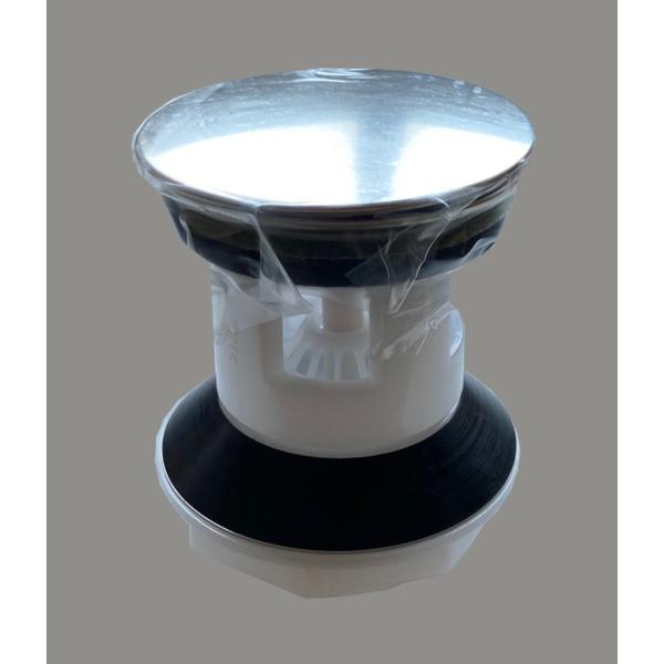 yXzZbg ʉϑ ʑ AESBS