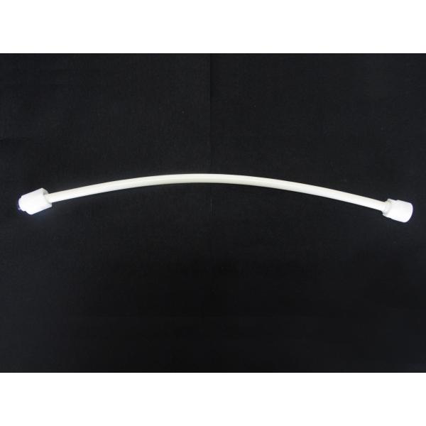 yXztLz[X 550mm SV[YK gC^N [^Ni BKFP550N