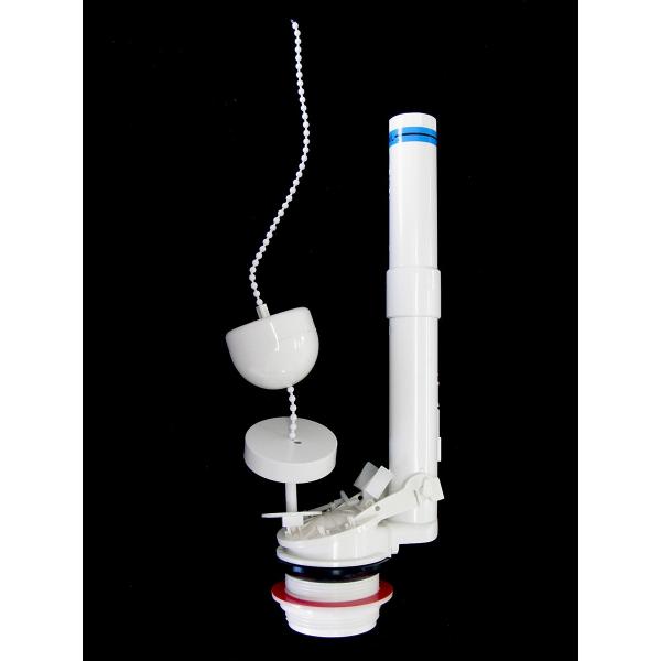 yXztbVouZbg gC [^Ni CF1305DR