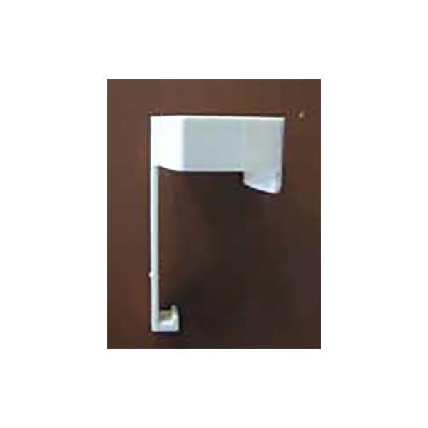 yXzy10ZbgzEFCgoX gC^N i CF1305DWB×10