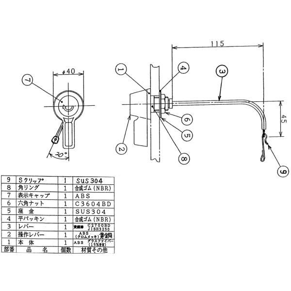 yXznh ^N gC [^Ni CF185HALI