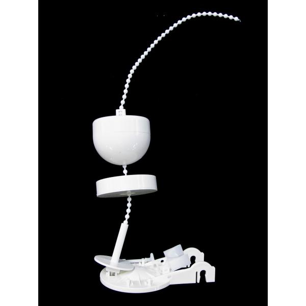 yXztbp[EʍZbg gC GfB768 GfB766 GfB566 [^Ni CF3305GSR