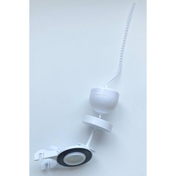 yXztbp[ gC^N [^Ni CF4305GSR