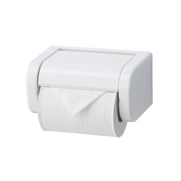 yXzy[p[z_[ ^b` gCpANZT[  CF50TDN(LW/LI/LP)