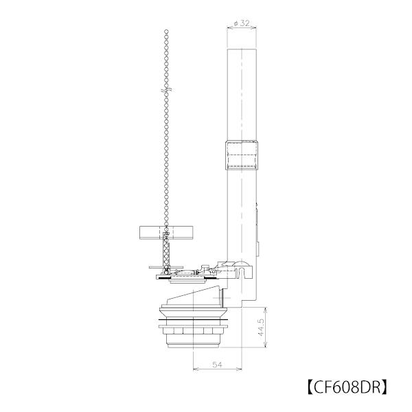 yXztbVou [^Ni CF608DR