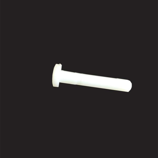 yXzւӂs qWs g[֍ DL45 DL46p DL45HP