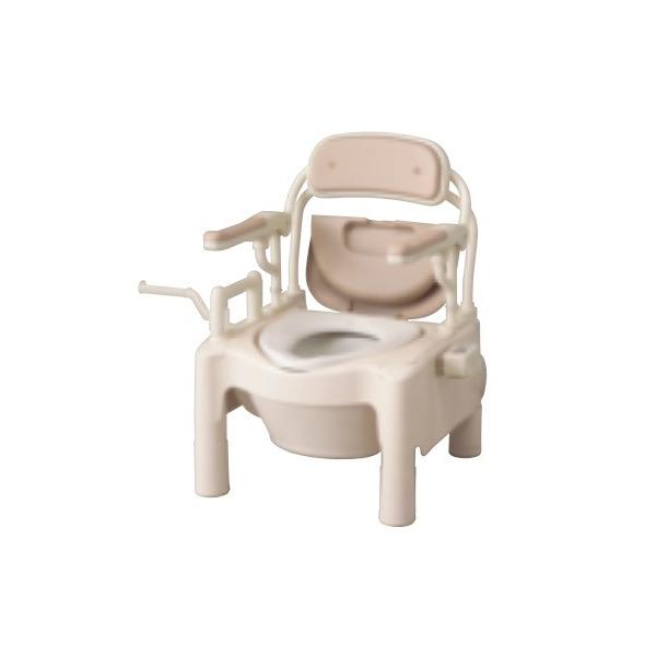 A  |[^u FX-CP͂˂ т܂ g[֍ gXt@[^Cv 870-092 (FX-CPH-HANEAGE-T_870-092)