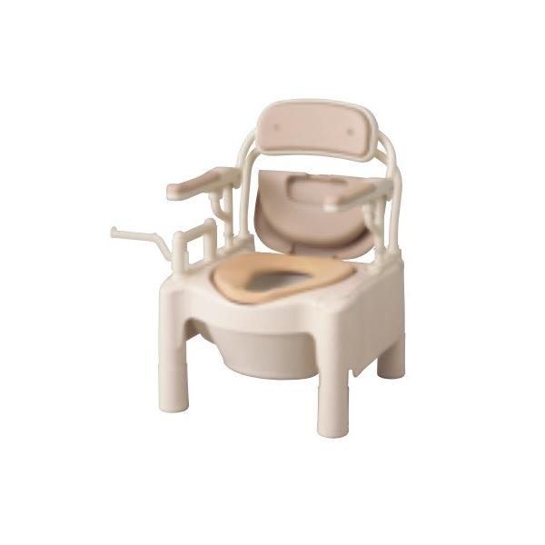 A  |[^u FX-CP͂˂ т܂ \tg֍ LX^[t 870-084 (FX-CPS-HANEAGE-C_870-084)