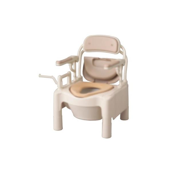 �A�������� ���� �|�[�^�u�� FX-CP�͂˂��� ���т��܂��� �\�t�g�֍� �L���X�^�[�t 870-104 (FX-CPSD-HANEAGE-C_870-104)