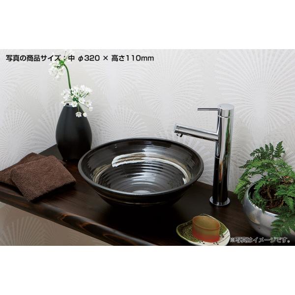 jbgEZ NITTO CERA pH| KAV[Y Lc TCY: 250×150mm250×140mm 蔫 iKA-series-3j