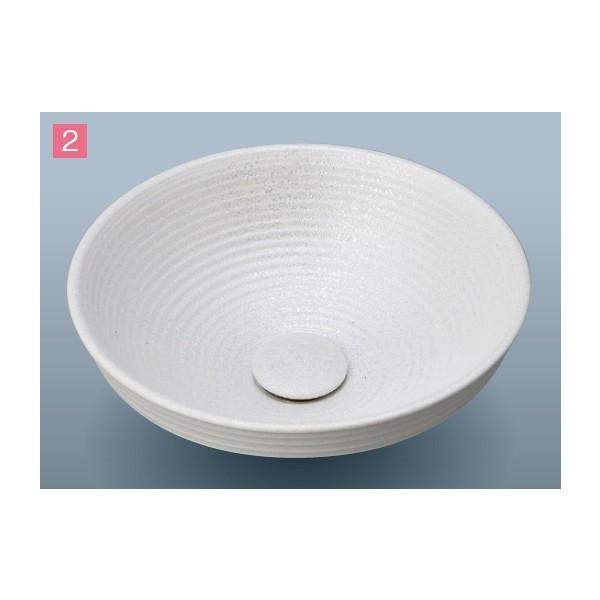 jbgEZ NITTO CERA pH| KOуV[Y Z V 280×110mm  (KO-OBI-series-4)