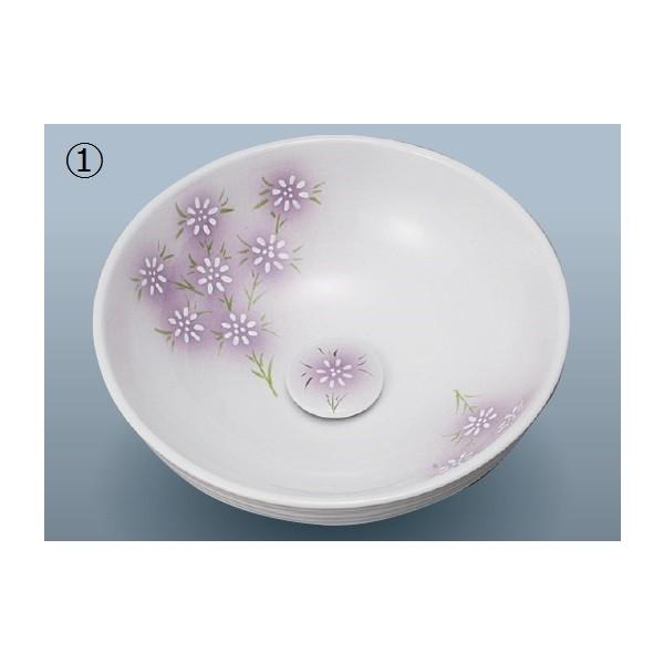 jbgEZ NITTO CERA pH| KOуV[Y v[ V O̊ TCY: 320×110mm 蔫 iKO-OBI-series-5j