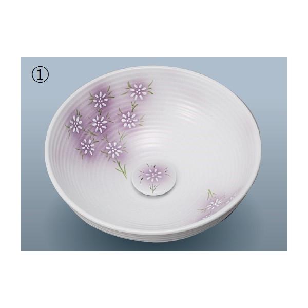 jbgEZ NITTO CERA pH| KOуV[Y Z V O̊ TCY: 280×110mm 蔫 iKO-OBI-series-8j