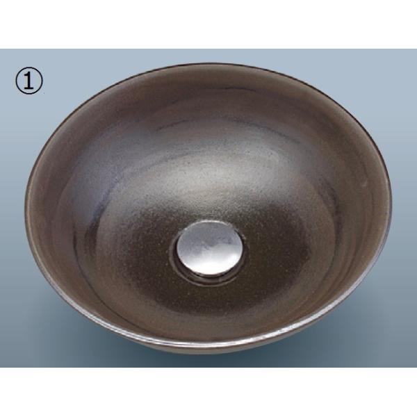 jbgEZ NITTO CERA pH| KOV[Y V O̊ v[ 320×110mm 蔫 iKO-series-2j