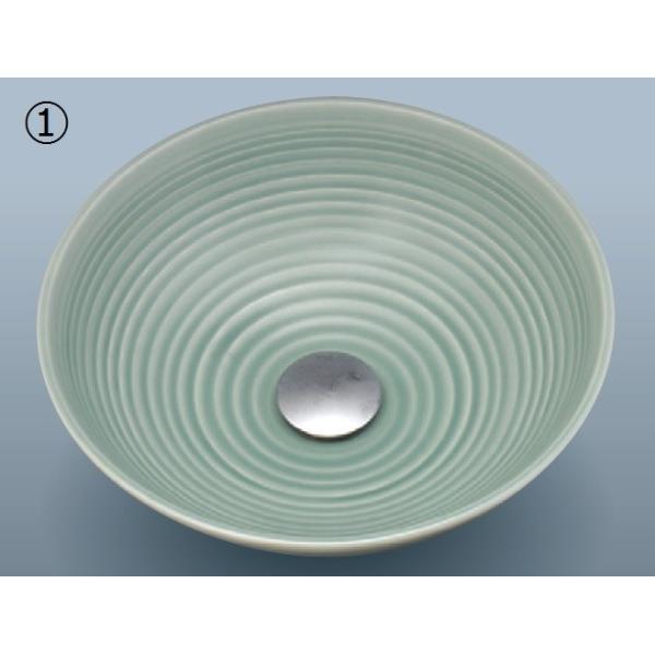 jbgEZ NITTO CERA pH| KOV[Y V O̊ Z 320×110mm 蔫 iKO-series-3j