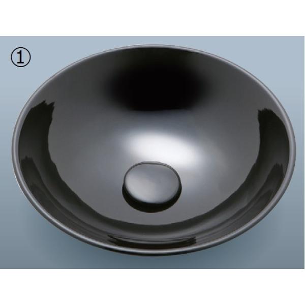 jbgEZ NITTO CERA pH| KOV[Y V O̊ TCY: 320×110mm 蔫 iKO-series-4j