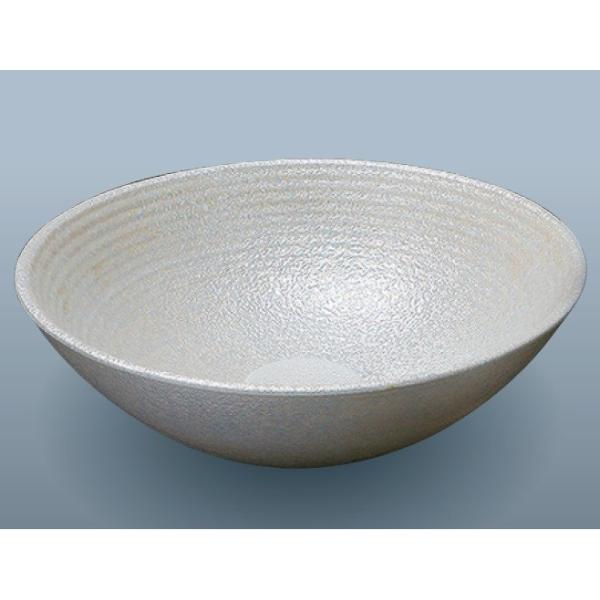 jbgEZ NITTO CERA pH| KOV[Y V O̊ 280×110mm 蔫 (KO-series-7)