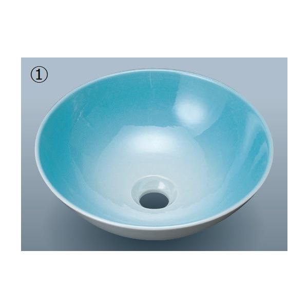 jbgEZ NITTO CERA pH| KUV[Y J q TCY: 320×110mm 蔫 iKU-series-3j