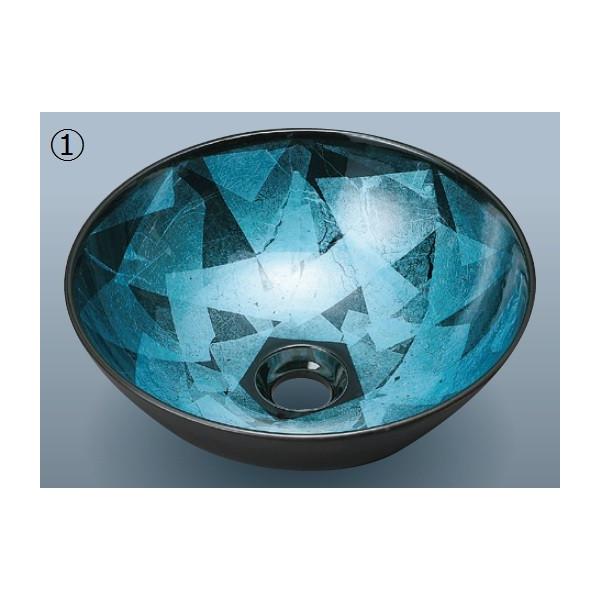 jbgEZ NITTO CERA pH| KUV[Y J q TCY: 320×110mm 蔫 (KU-series-5)