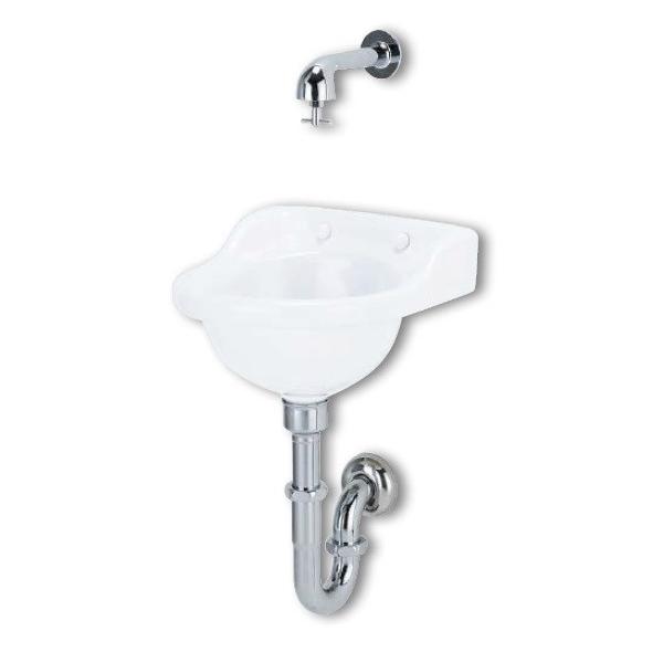 yXz􂢊 t r Sgbvdl gC RpNg L3SSET