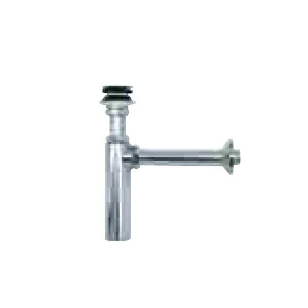 pH| i p AtȂ rgbv ǔr{ggbv iLF-731PAL-NTj