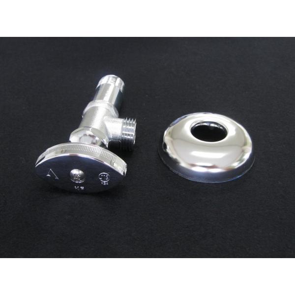 yXzAO`~(jbv:45mm)ySV[YKz LF13UFNS45KM gC^N [^N i