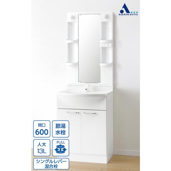 yXz_݌Ɍ^ʑ 600 2 ʋ M VOo[ ʉϑ ALBA Ao LKAL601FNWP0M605SB zCg