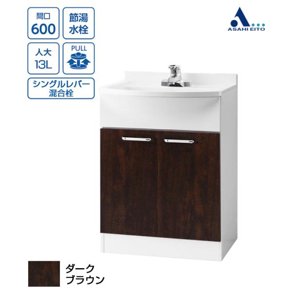 st-e-shop_lkal601thnjd1ec0 st-e-shop_lkal601thnjd1ec0