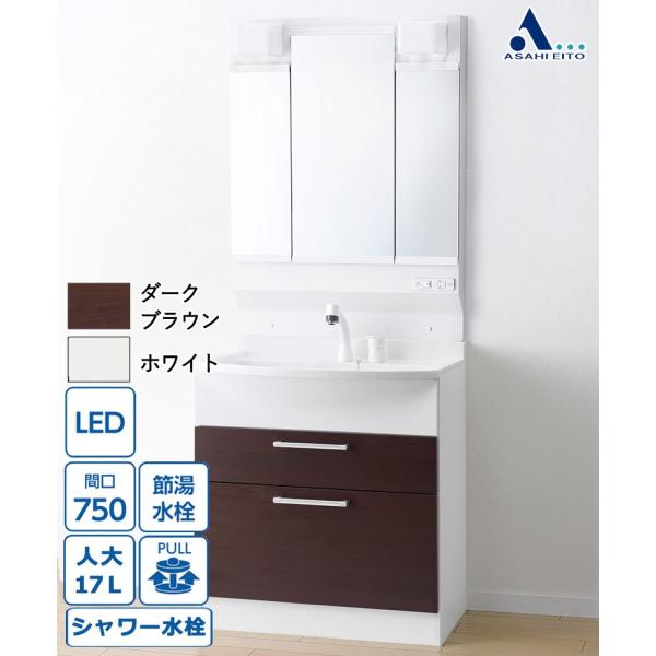 st-e-shop_lkal750auj3ka1 st-e-shop_lkal750auj3ka1