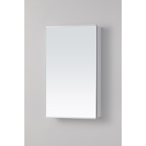 yXzʋ 450 ϋ fUC~[ ʉϑ ʑ MM450N