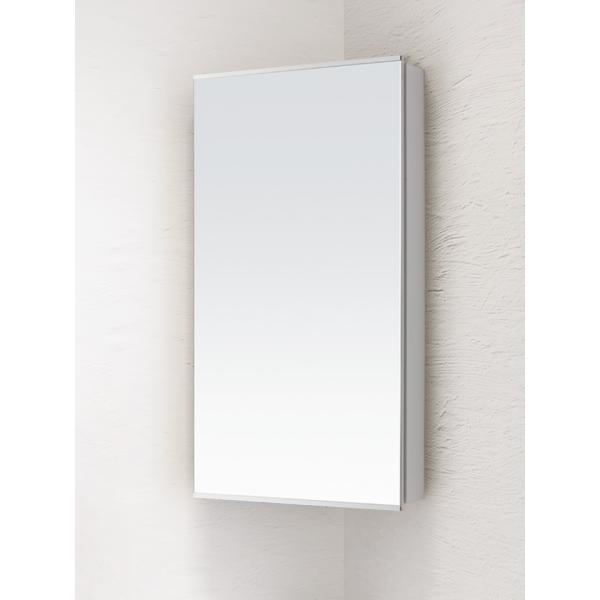 yXzR[i[~[ ʋ 340 ϋ fUC~[ [t fbhXy[X Lp MMC340N