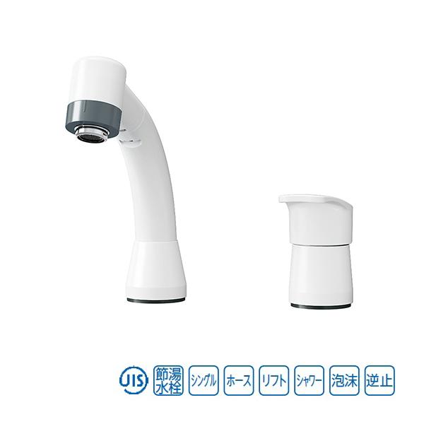 yXzV[ ւ SF1100p SF1200p z[Xo  eiX ʒndl ߓ ߐ MNT001