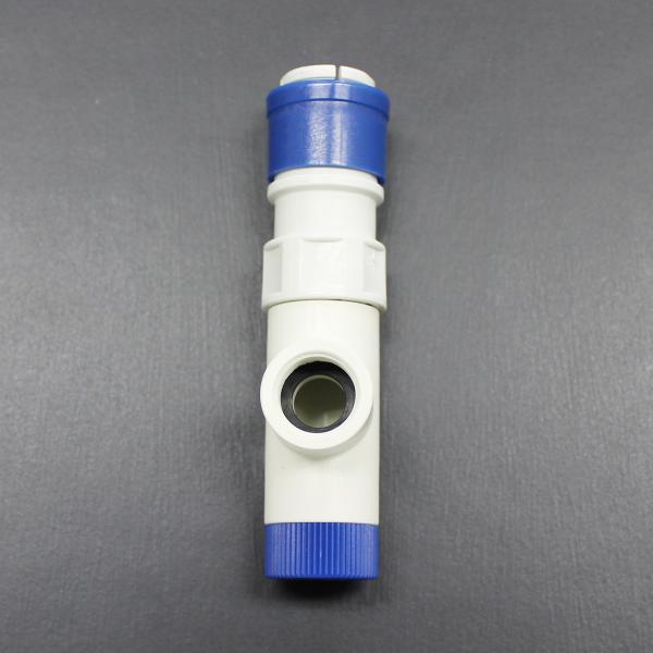 yXzV[QAA001^QAA003p ndl tڑJv[ i QAP011