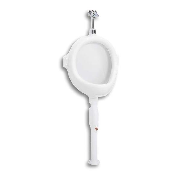 小便器の通販 価格比較 価格 Com