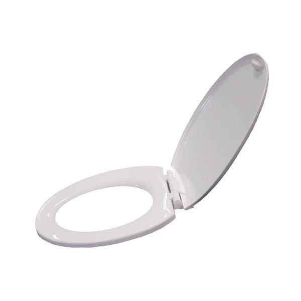 yXzʕ֍ zCg GQ[g^Cv Pi WSP161W