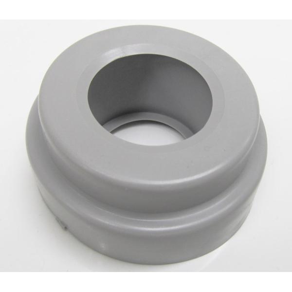 yXzʑ ʉϑp hLhLbv YB35