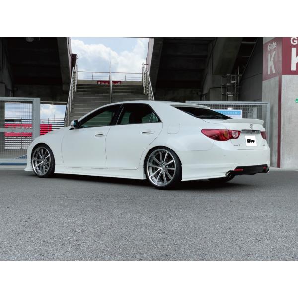 st-garage_axcent0082
