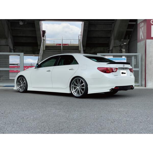 st-garage_axcent0084