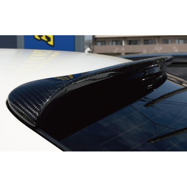 st-garage_axcent0085