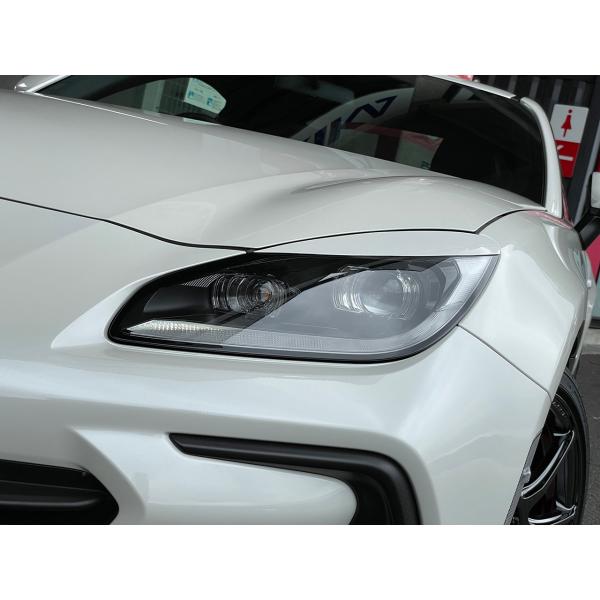 st-garage_axcent0095