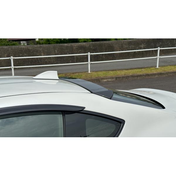 st-garage_axcent0103